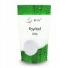 Ksylitol 500g FIVIO